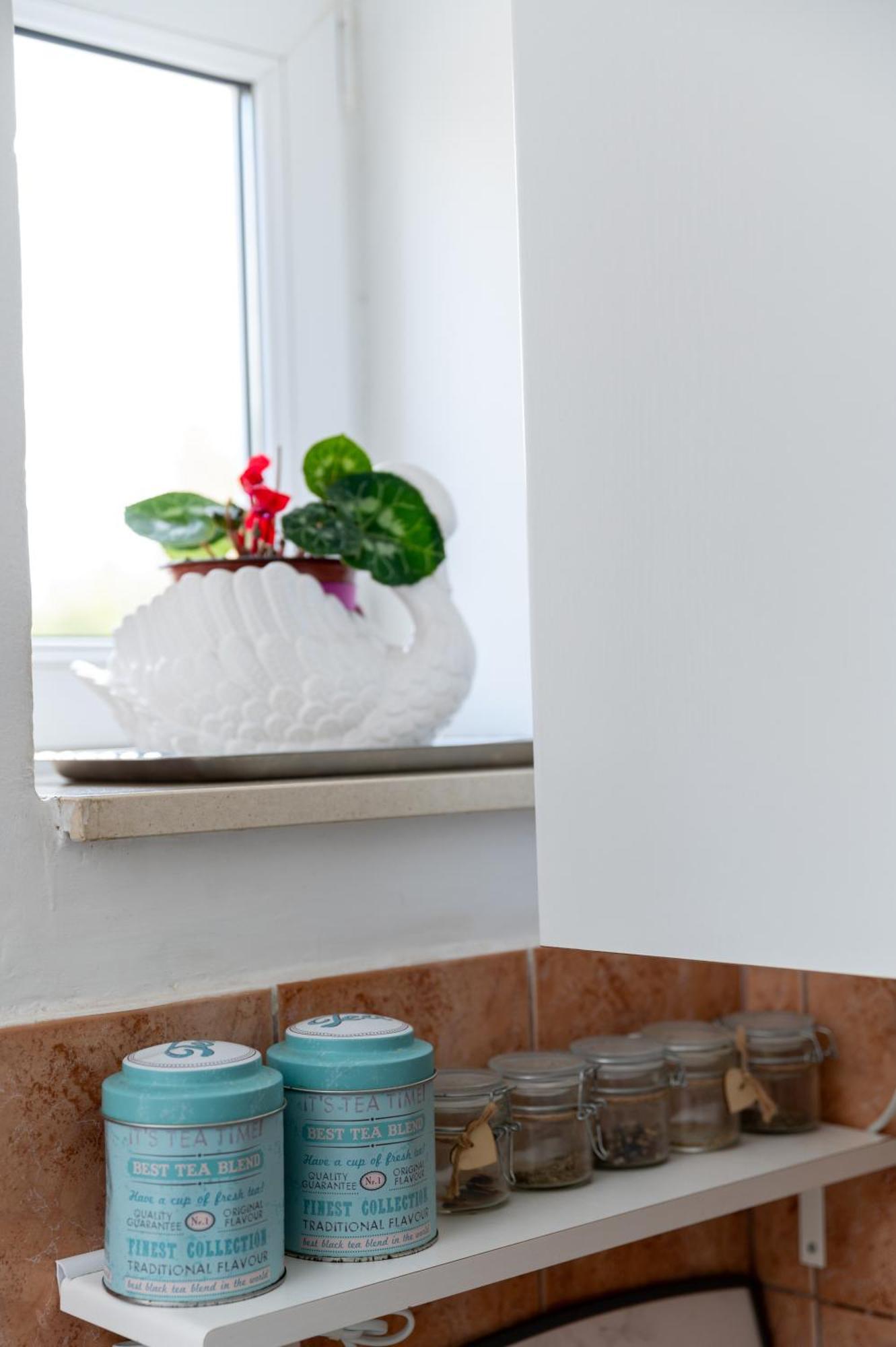 Apartman Milijana Fažana Extérieur photo