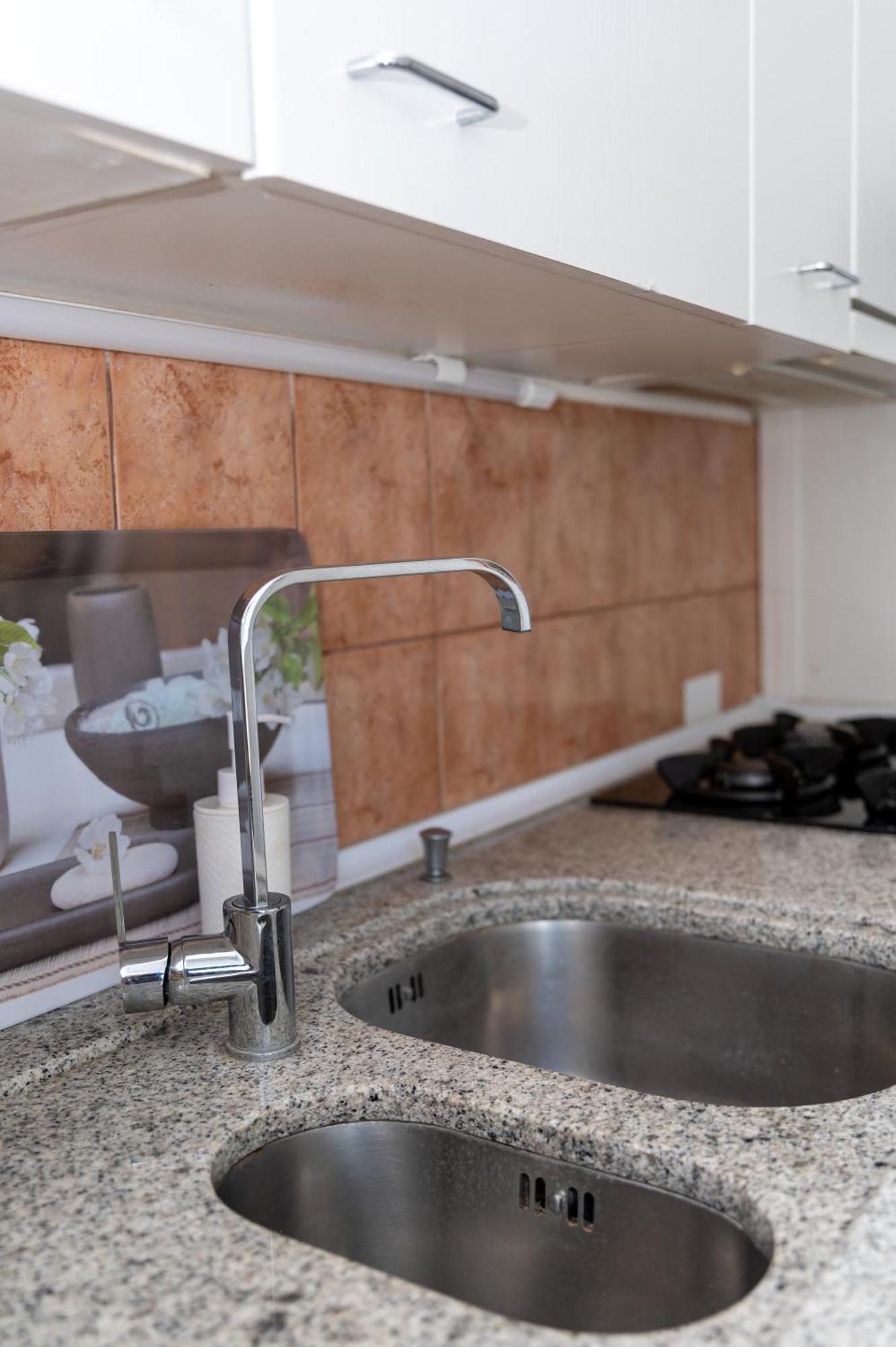 Apartman Milijana Fažana Extérieur photo