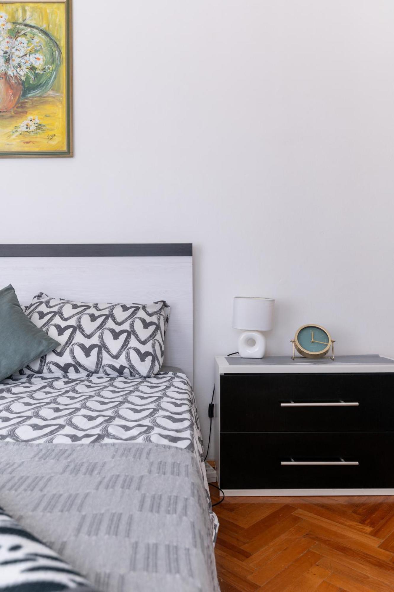 Apartman Milijana Fažana Extérieur photo
