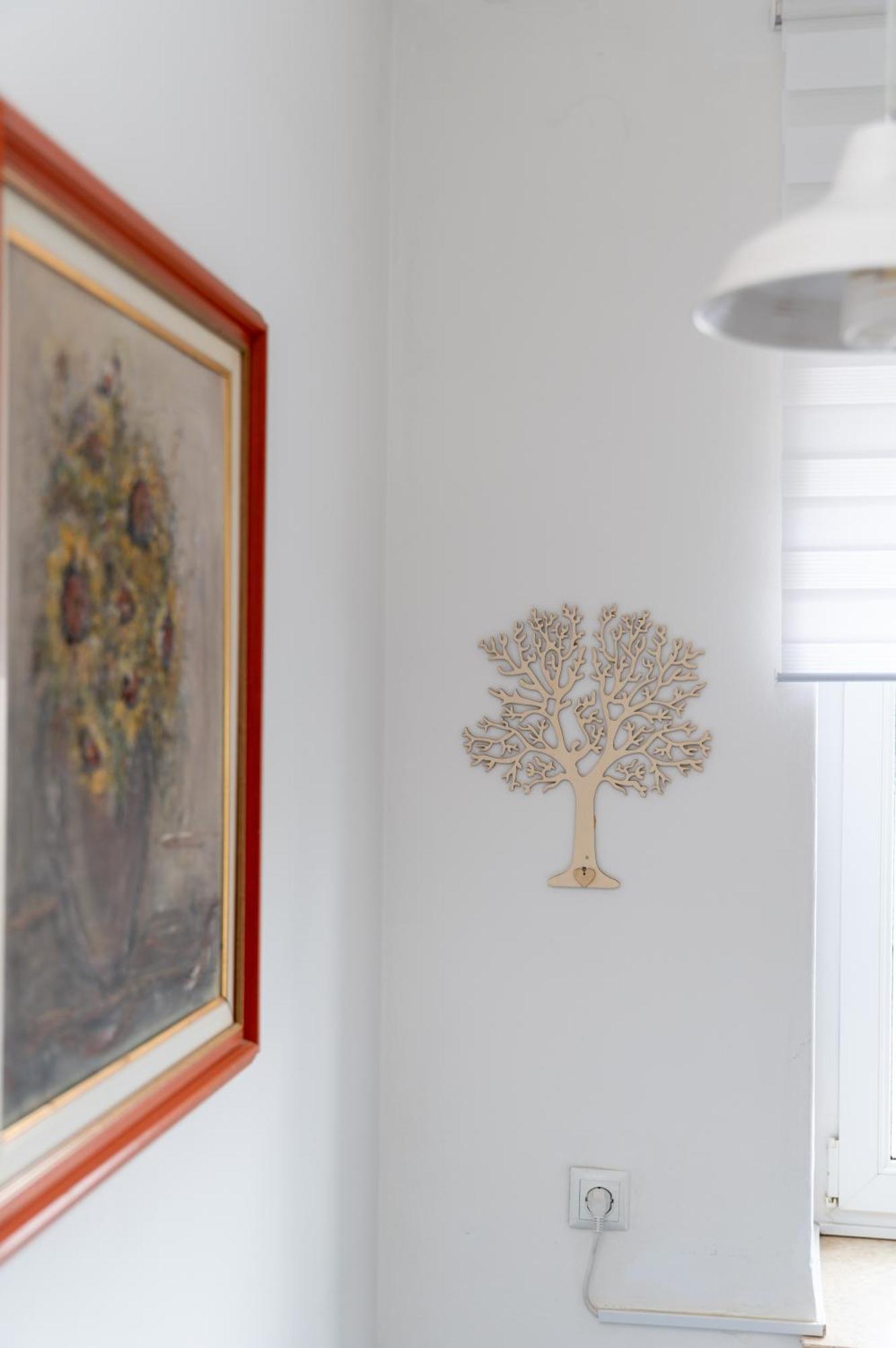 Apartman Milijana Fažana Extérieur photo