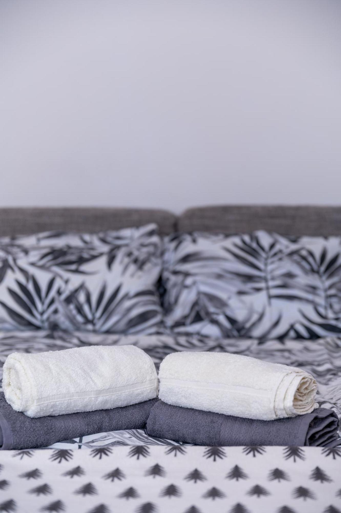 Apartman Milijana Fažana Extérieur photo