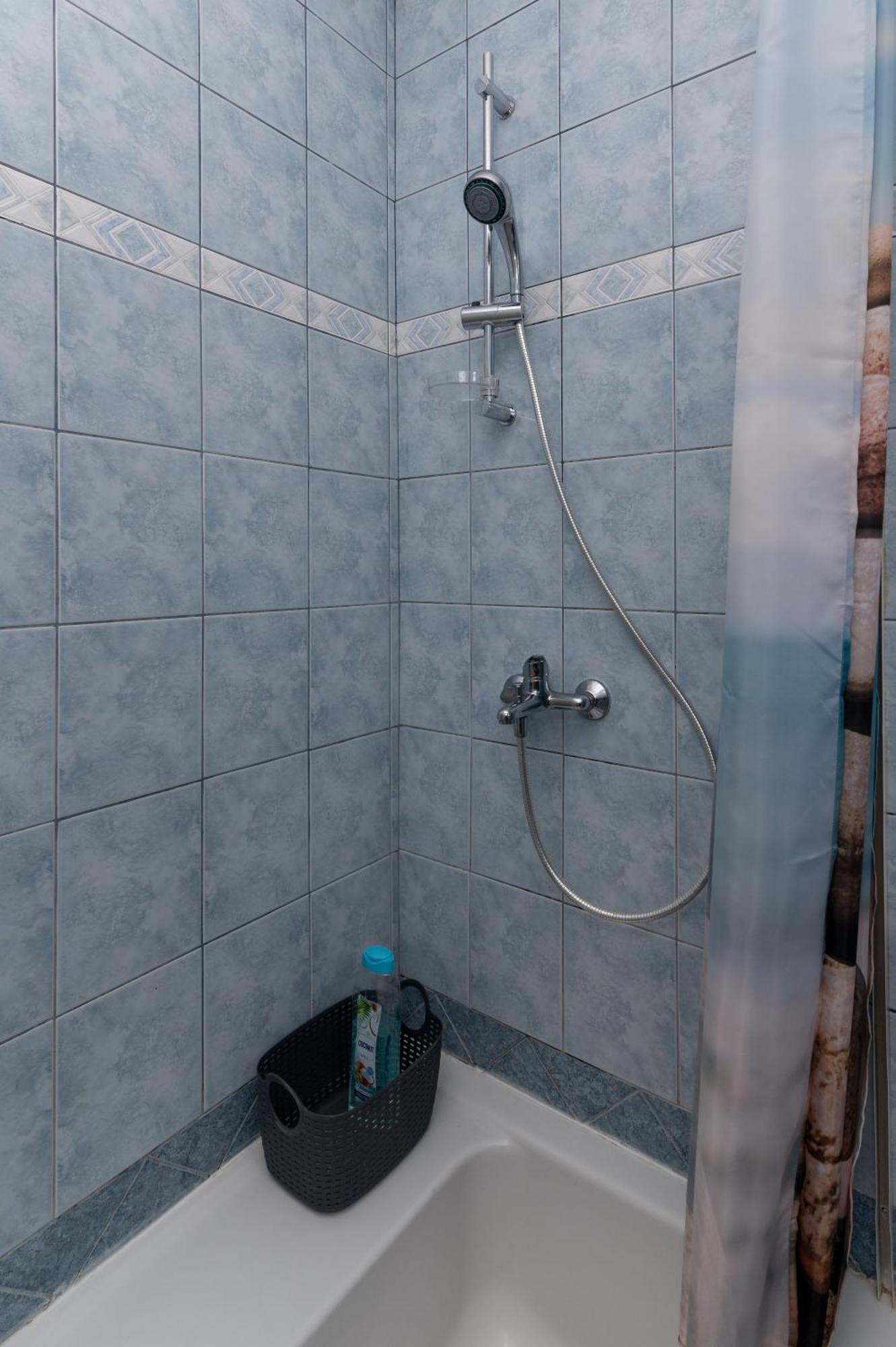 Apartman Milijana Fažana Extérieur photo