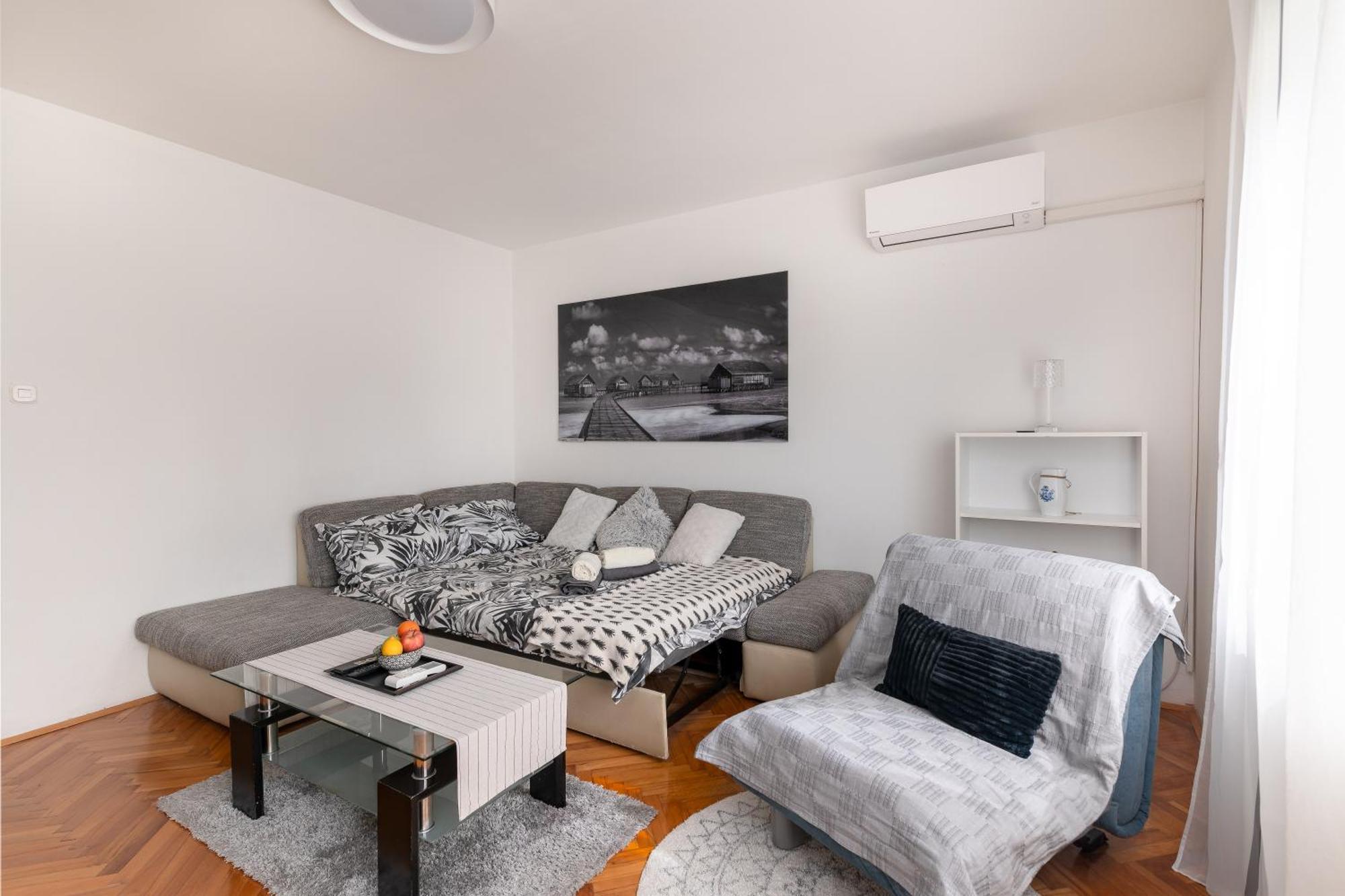 Apartman Milijana Fažana Extérieur photo
